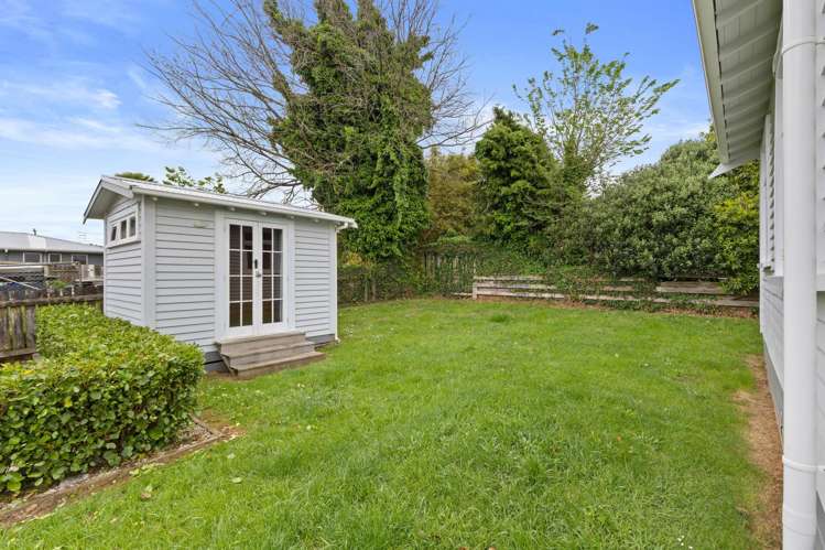 30A Bent Street Putaruru_16