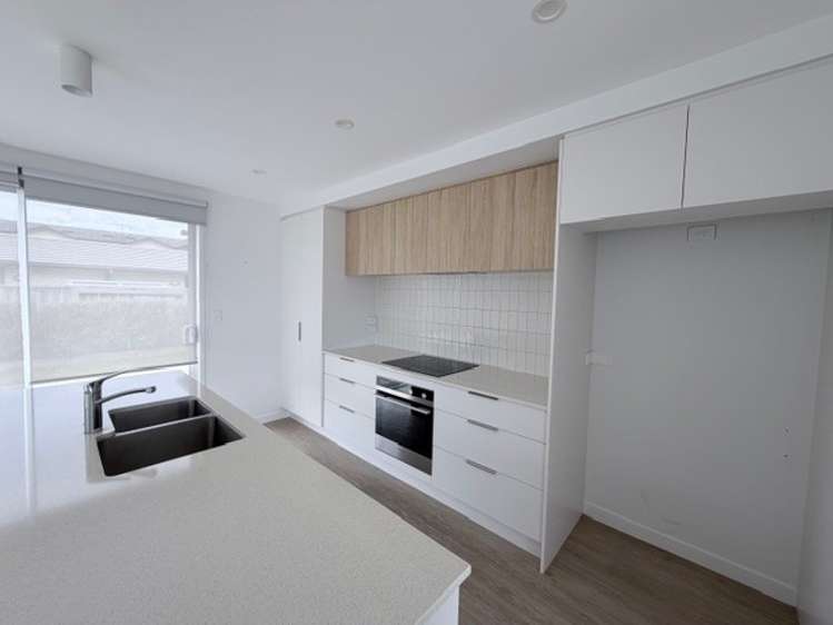 71 Te Hou Hou Crescent 1131_5