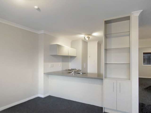 1b/60 Galway Street Onehunga_2