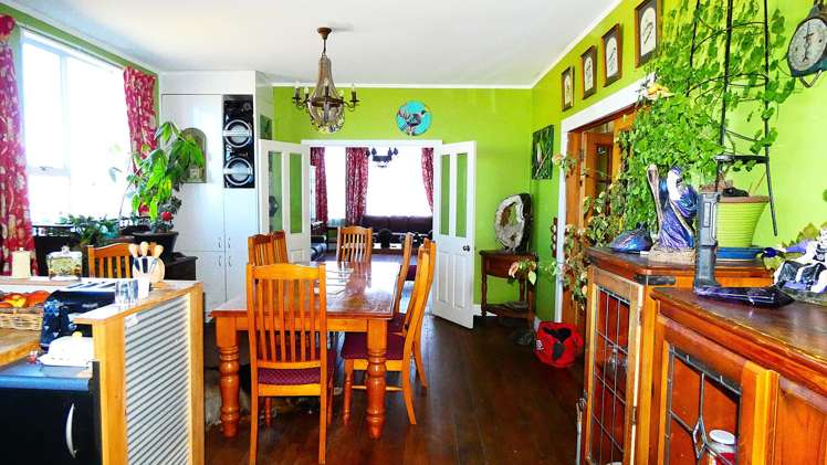 123 Queen Street Westport_2