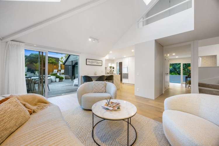 17 Pamela Place St Heliers_17