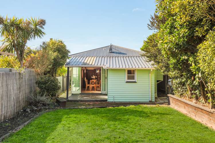 16 Tonks Street North New Brighton_12