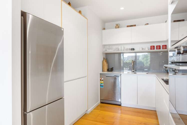 105/70 Victoria Street Onehunga_6