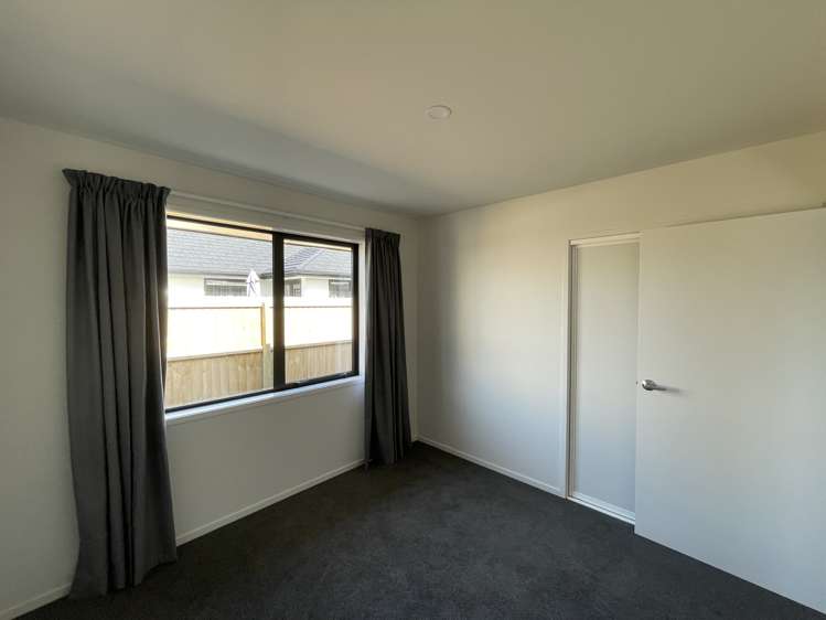 53 Stud Road Yaldhurst_12