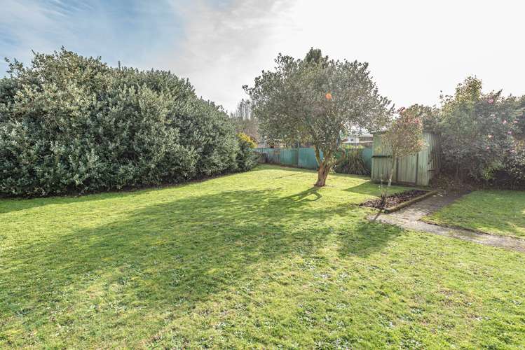 112 Glasgow Street Wanganui Central_17