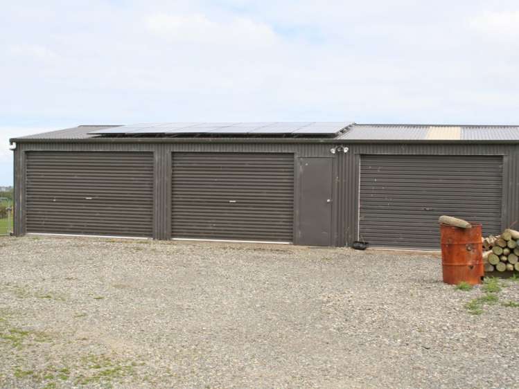 115 Mill Road South Seaward Bush_12