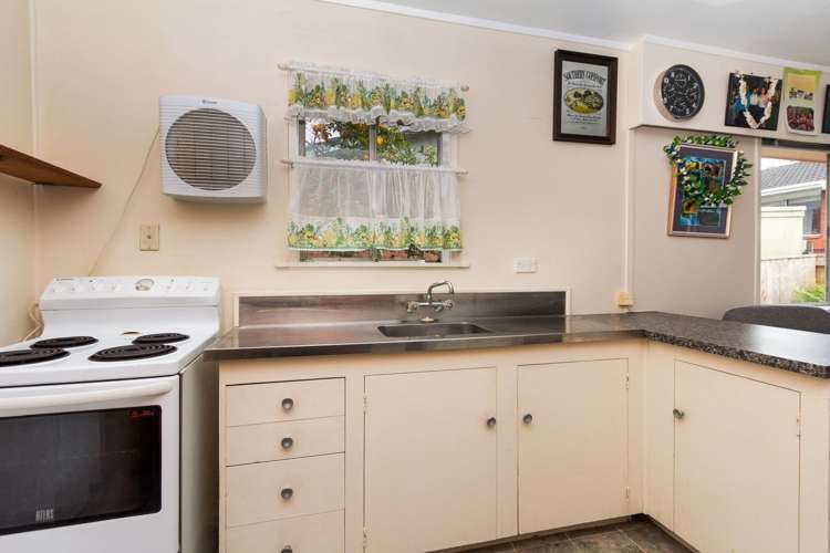 5/441 Onehunga Mall Onehunga_11