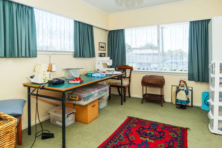 398 Wai-Iti Road Gleniti_16