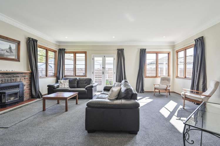 317 Ikanui Road Frimley_6