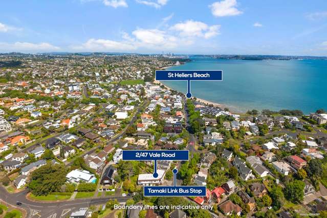 2/47 Vale Road St Heliers_4