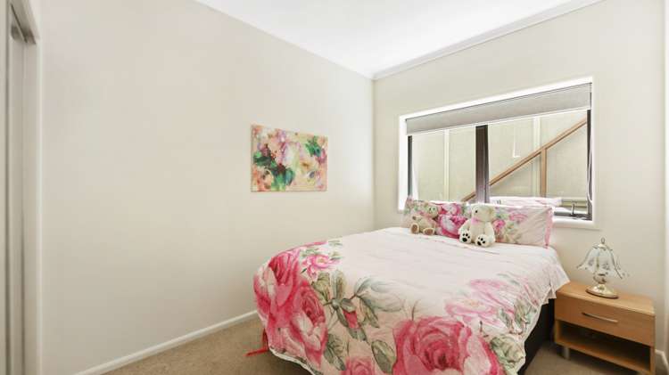 64 Nautilus Drive Gulf Harbour_9