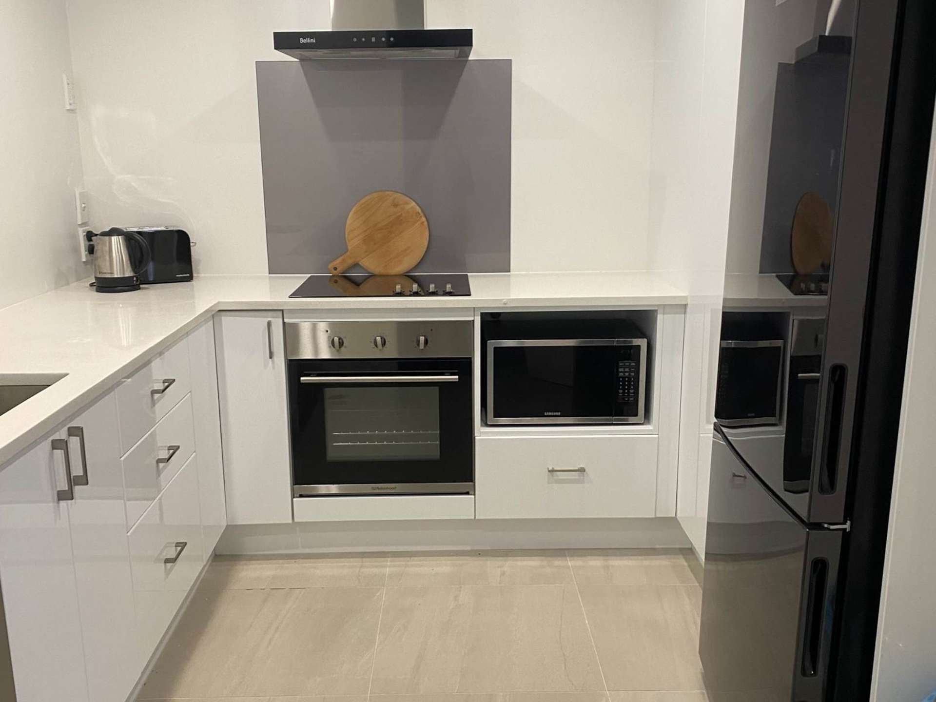 4B/142 Vincent Street City Centre_0