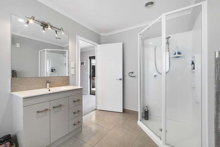 39a Norfolk Drive Cambridge_13