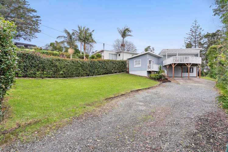 36 D'Oyly Drive Stanmore Bay_21