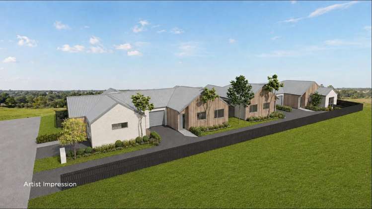 4/24 Hemans Street Leamington_11