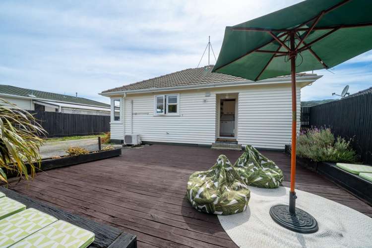 53 Hyde Street Wainuiomata_12