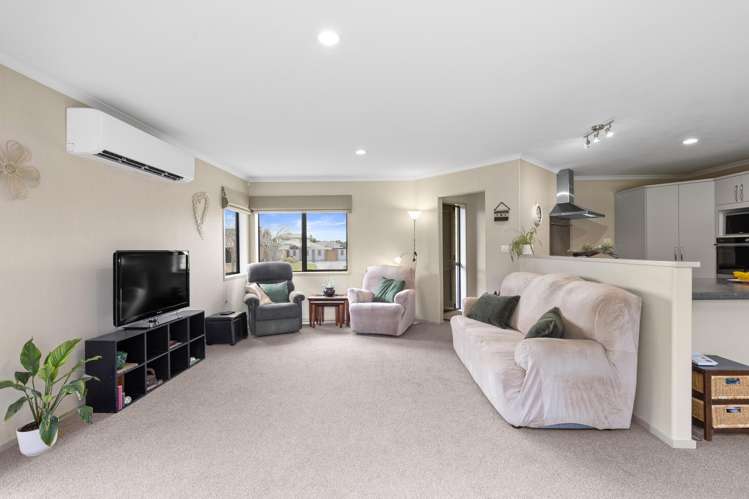 11 Fairway Drive Morrinsville_8