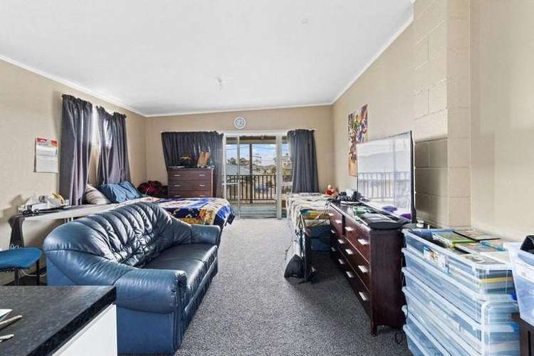 73 Pohutukawa Place Bell Block_18