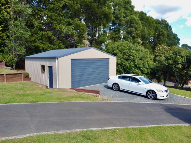 1726 Cambridge Road Te Awamutu_2