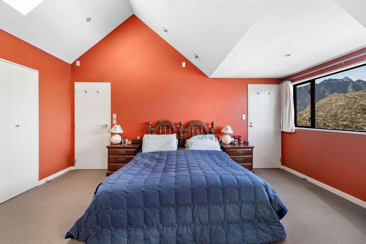 105 Goldfield Heights_5