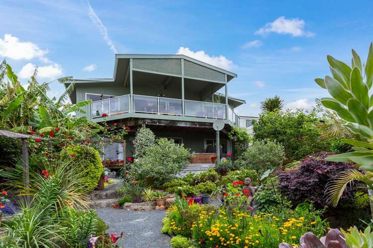 70 Fidelis Avenue Snells Beach_16