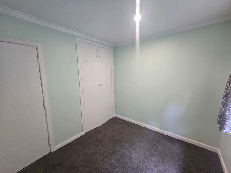 17 Freeling Street Island Bay_7