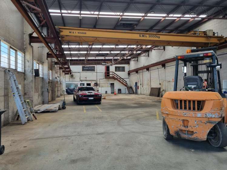 52 Porana Road Wairau Valley_9