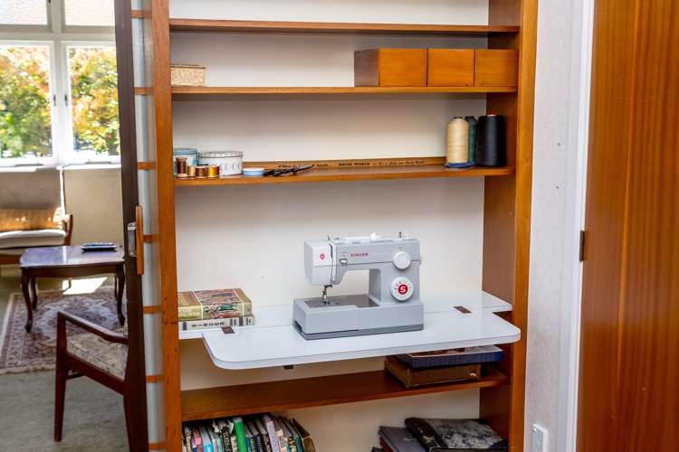 94 Church Street Masterton_25