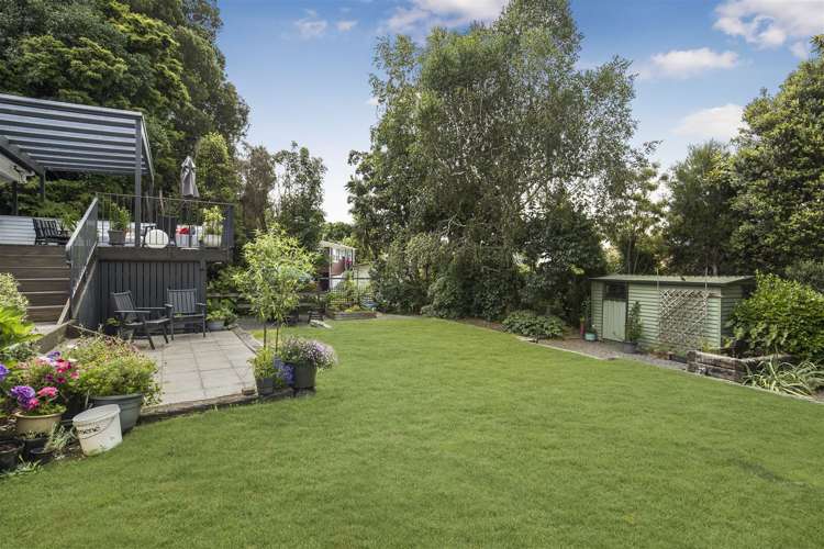 8 Bushlands Place Opaheke_15