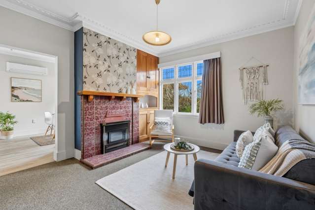 6 Traquair Street Corstorphine_3