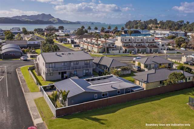 1 Kenneth Avenue Whitianga_1