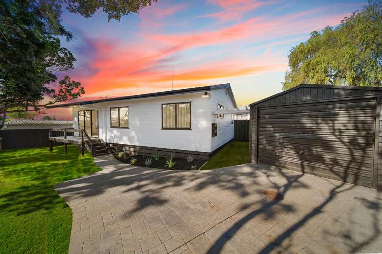 2/230 Finlayson Avenue_0