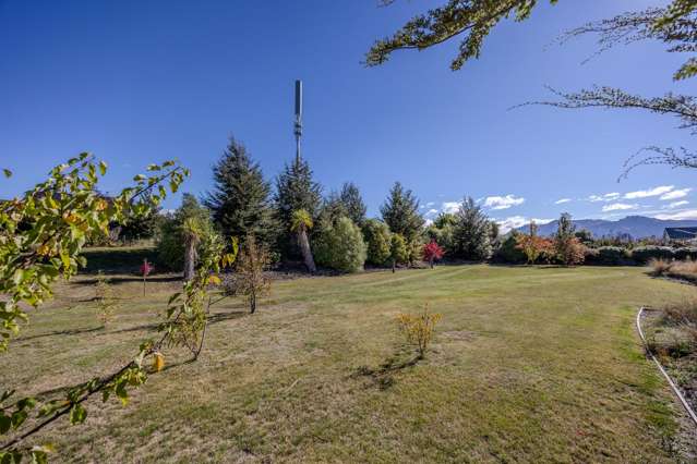 22 Northburn Road Wanaka_3