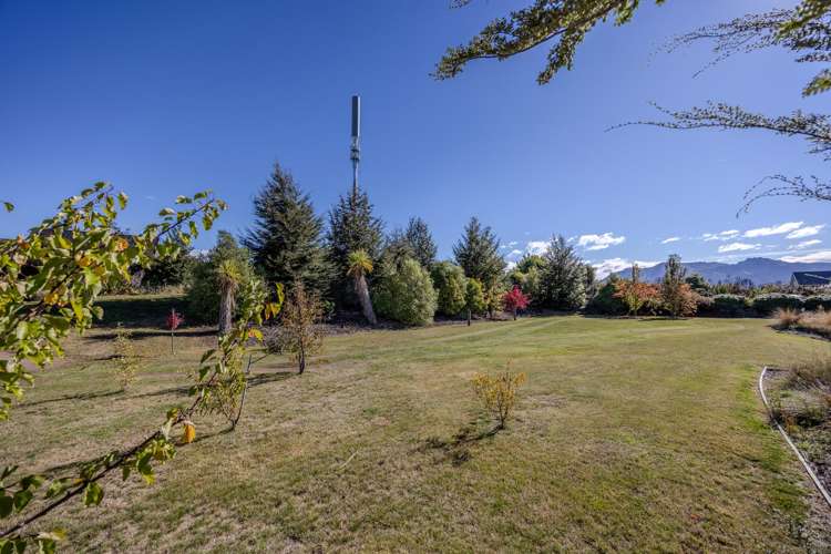22 Northburn Road Wanaka_3
