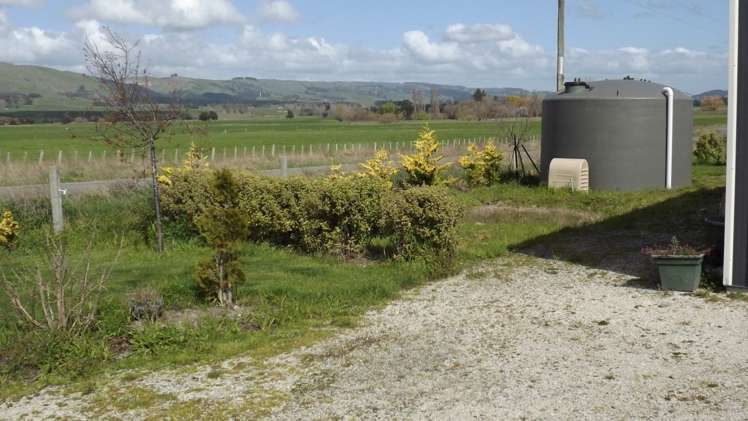 145 Caveland Road Te Whiti_10