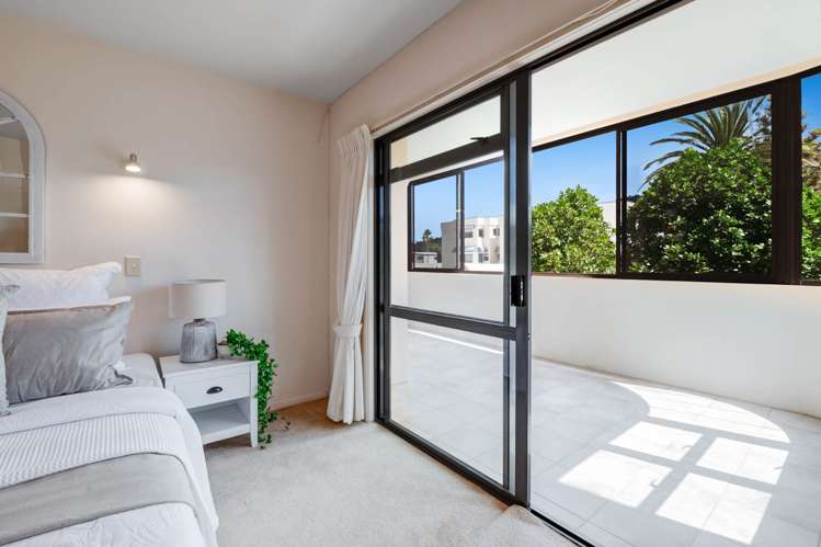 5c Puriri Avenue Orewa_20