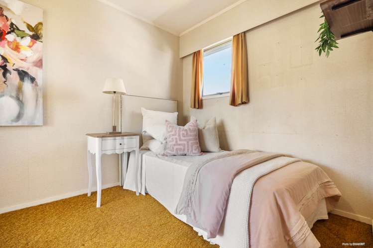 2/141 Selwyn Street Onehunga_17