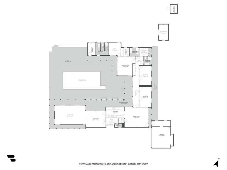 51 Riverside Road Orewa_24