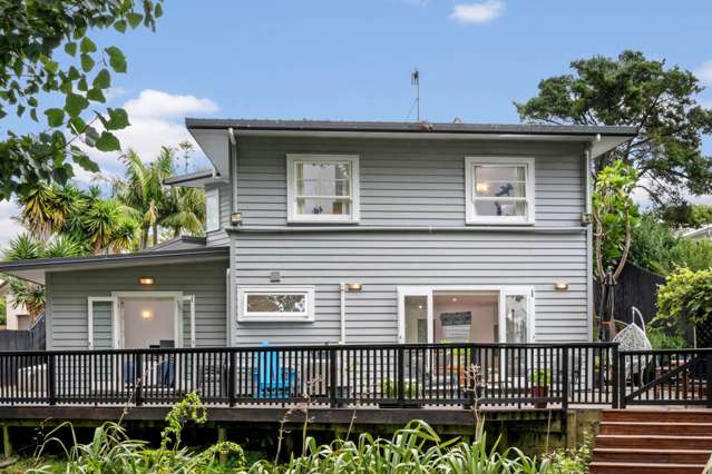 Urgent Sale Required