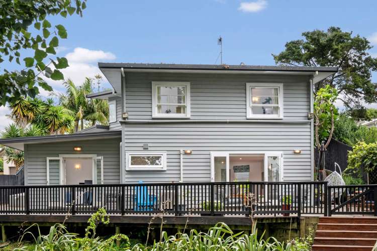 10 Blakewell Place_0