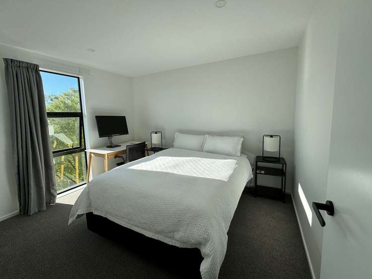 4/6 Burdale Street Riccarton_10