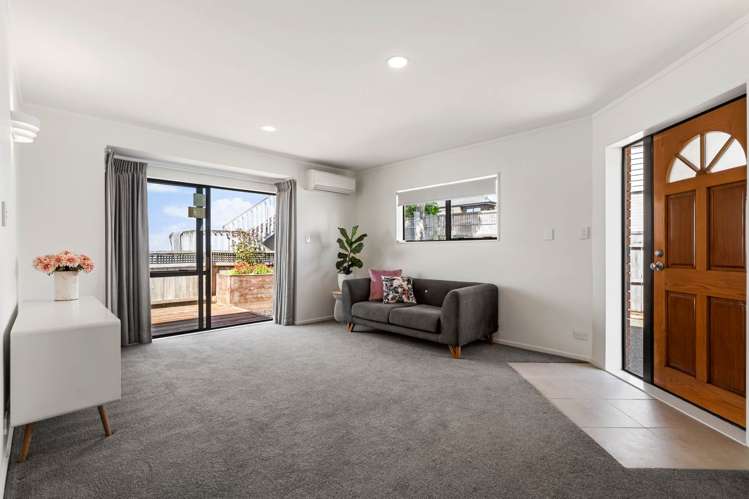 4/26 Inverness Road Browns Bay_13