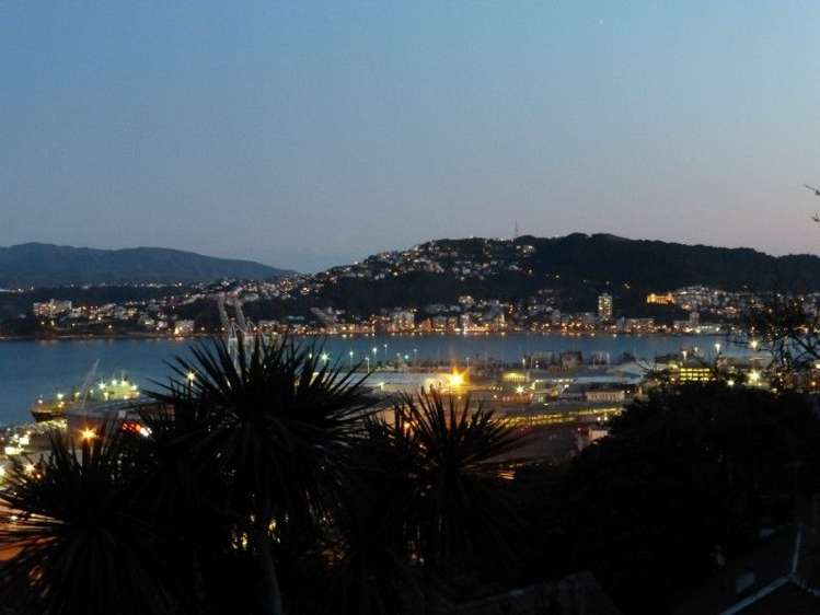 10 Sefton Street Wadestown_22