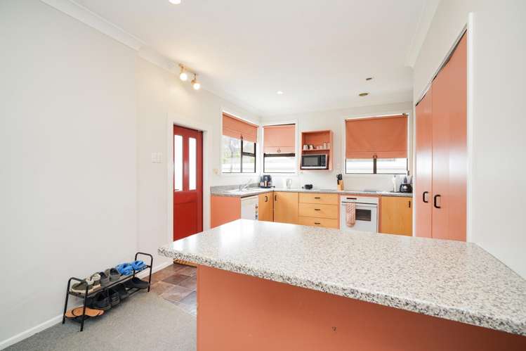 302 Princes Street Strathern_6