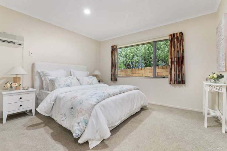 10/169 Wellington Street Pukekohe_6