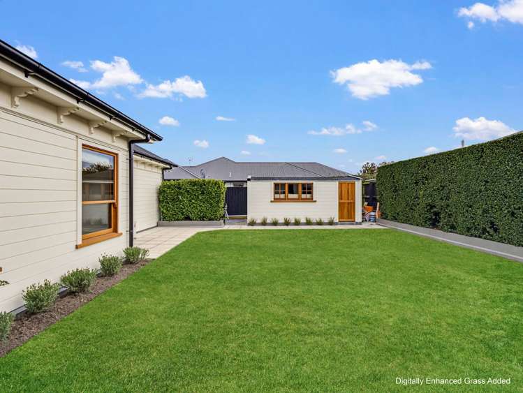 2 Gelens Place Lincoln_26