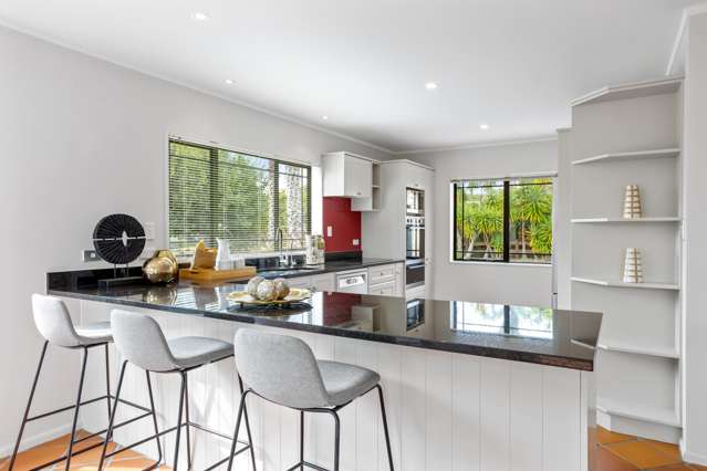 65 Sunny Crescent Huapai_4