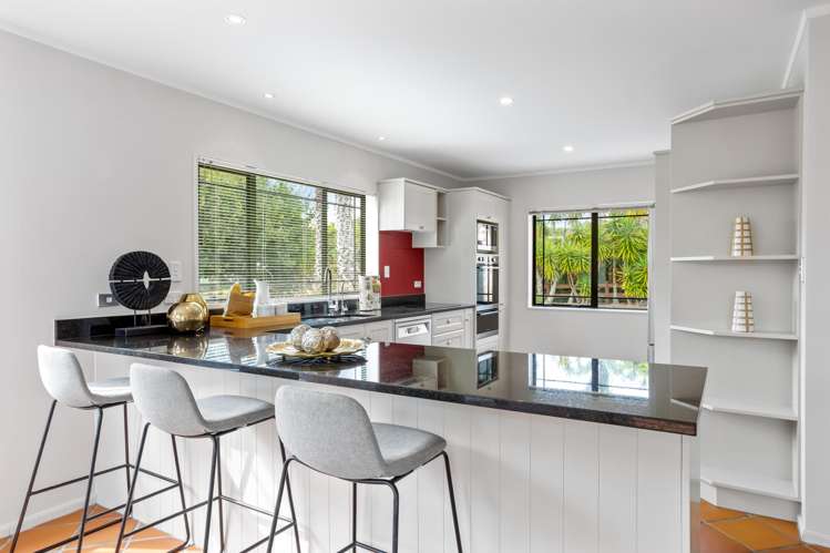 65 Sunny Crescent Huapai_3