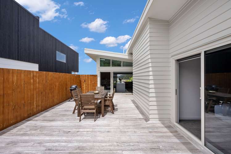 3a Seaview Road Paihia_14