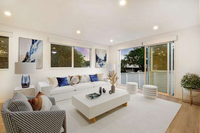 2a Northgrove Avenue Hillcrest_2